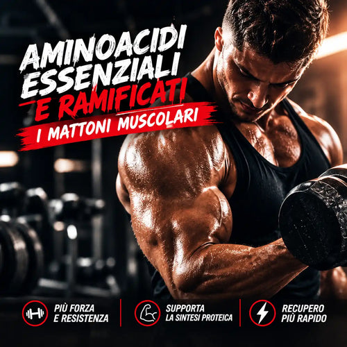 Collezione-Aminoacidi-Essenziali-e-Ramificati