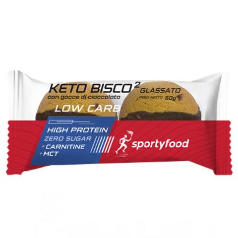 Sportyfood-Keto-Bisco-2-Glassato-con-Gocce-di-Cioccolato-2-biscotti-da-25-gr