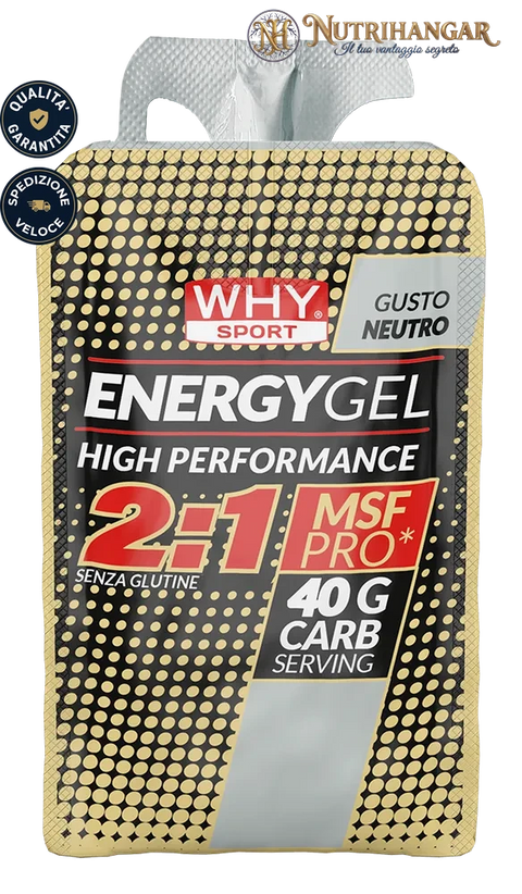 W515_energy-gel-2-1-neutro_singolo_1