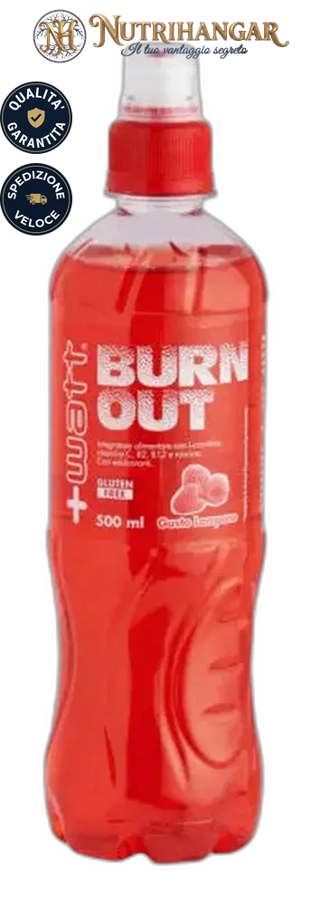 burn-out-lampone-singola-bottiglietta 500 ml box da 24 pz-6897-500x500