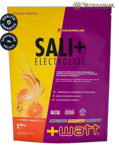 sali-electrolyte-doypack-da-600-g-arancia-c174